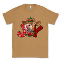 Toasted Coconut joy Classic Tee - SublimationCraftShop