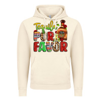 Vintage Artic tequila por favor Vintage Hoodie - LillyAllenDesigns