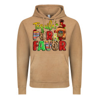 Vintage Camel tequila por favor Vintage Hoodie - LillyAllenDesigns