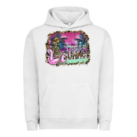 Pigment Lunar Rock hello summer Urban Hoodie - SublimationCraftShop
