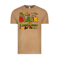 Vintage Camel it's the black excellence for me Vintage Tee - LillyAllenDesigns