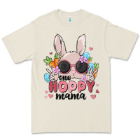 Bone one hoppy mama Premium Tee - MaliasSmallBusiness