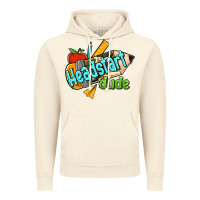 Vintage Artic headstart dude Vintage Hoodie - RanaPortraitStore