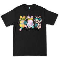 Black my peeps Premium Tee - MaliasSmallBusiness