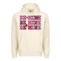 Tofu be mine Premium Hoodie - OliviaCreatesArt