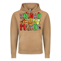 Vintage Camel drinko de mayo Vintage Hoodie - LillyAllenDesigns