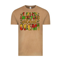 Vintage Camel i am my ancestors wildest dream Vintage Tee - LillyAllenDesigns