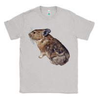 Moon Dust pika Classic Tee - LillyAllenDesigns