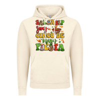 Vintage Artic salsasip sway cinco de mayo fiesta Vintage Hoodie - LillyAllenDesigns