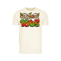Vintage Arctic celebrate 1865 juneteenth Vintage Tee - LillyAllenDesigns