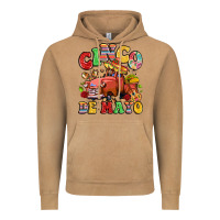 Vintage Camel cinco de mayo truck Vintage Hoodie - LillyAllenDesigns
