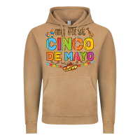 Vintage Camel my first cinco de mayo Vintage Hoodie - LillyAllenDesigns