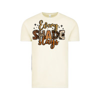 Vintage Arctic every shade slays Vintage Tee - LillyAllenDesigns