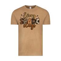Vintage Camel every shade slays Vintage Tee - LillyAllenDesigns