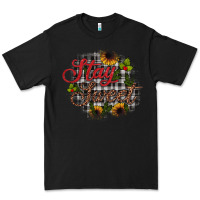 Black stay sweet Premium Tee - JahusDesignShop