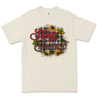 Bone stay sweet Premium Tee - JahusDesignShop