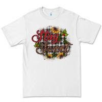 White stay sweet Premium Tee - JahusDesignShop