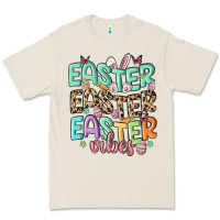 Bone easter vibes Premium Tee - MaliasSmallBusiness