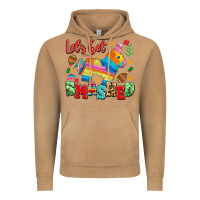 Vintage Camel let's get smashed Vintage Hoodie - LillyAllenDesigns