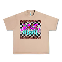 Burro race mom Urban Heavy Tee - JahusDesignShop