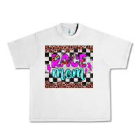 Lunar Rock race mom Urban Heavy Tee - JahusDesignShop