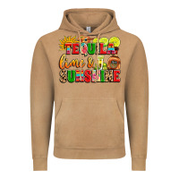 Vintage Camel tequila lime and sunshine Vintage Hoodie - LillyAllenDesigns