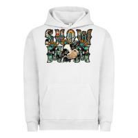 Pigment Lunar Rock show mom Urban Hoodie - SublimationCraftShop