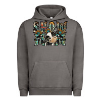 Pigment Tornado show mom Urban Hoodie - SublimationCraftShop