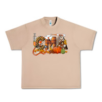 Burro Fall CMA Certified Medical Assistant Urban Heavy Tee - LillyAllenDesigns