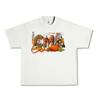 Pistachio Fall CMA Certified Medical Assistant Urban Heavy Tee - LillyAllenDesigns