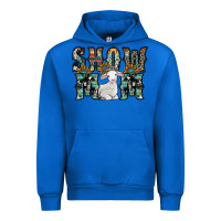 Cobalt show mom sheep Urban Hoodie - SublimationCraftShop