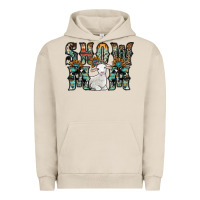 Pigment French Oak show mom sheep Urban Hoodie - SublimationCraftShop