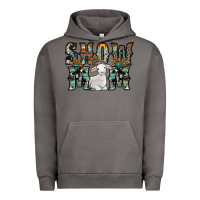 Pigment Tornado show mom sheep Urban Hoodie - SublimationCraftShop