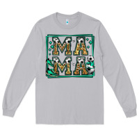 Moon Dust soccer mama Long Sleeve Tee - Jasminsmagicworld
