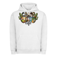 Pigment Lunar Rock camp life Urban Hoodie - SublimationCraftShop