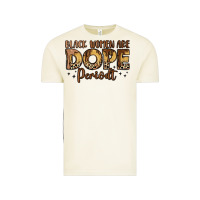Vintage Arctic black women are dope periodt Vintage Tee - LillyAllenDesigns