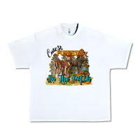 White Fall Cutest Pumpkin In The Patch Deer Urban Heavy Tee - LillyAllenDesigns