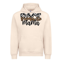 Sandshell race mama Urban Hoodie - SublimationCraftShop