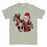 Matcha Love Gnome Classic Tee - SublimationCraftShop