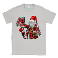 Moon Dust Love Gnome Classic Tee - SublimationCraftShop