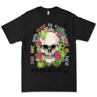 Black not alive to please Premium Tee - MaliasSmallBusiness