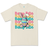 Bone bunny babe Premium Tee - MaliasSmallBusiness