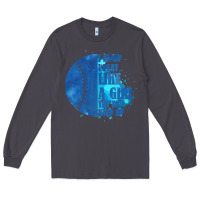 Smoke I Know I Play Like A Girl Try To Keep Up Softball Long Sleeve Tee - Bettercallsaul