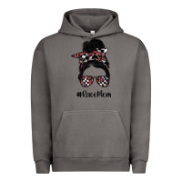 Pigment Tornado race mom Urban Hoodie - SublimationCraftShop