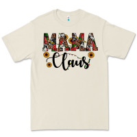 Bone mama claus Premium Tee - JahusDesignShop