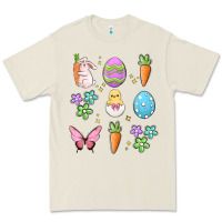 Bone easter elementary Premium Tee - MaliasSmallBusiness