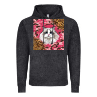 Ragdoll Cat Vintage Hoodie | Teevron