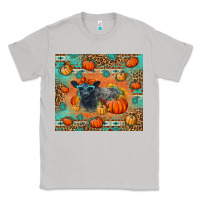 Moon Dust Autumn Baby Calf Classic Tee - LillyAllenDesigns