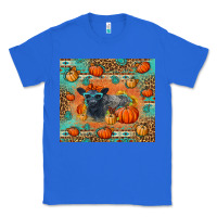 True Royal Autumn Baby Calf Classic Tee - LillyAllenDesigns