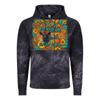 Cloud Black Fall Cutest Pumpkin In The Patch Cute Cow Tumbler Vintage Hoodie - LillyAllenDesigns